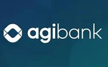 Empréstimo Agibank