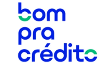 Empréstimo Bom Pra Crédito