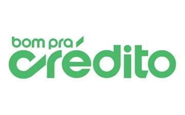 Empréstimo Bom Pra Crédito