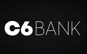 Empréstimo C6 Bank
