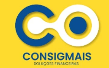 Empréstimo Consigmais