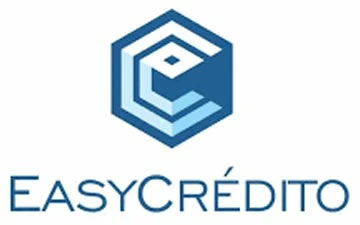 Empréstimo EasyCrédito