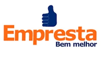 Empréstimo Empresta Bem Melhor