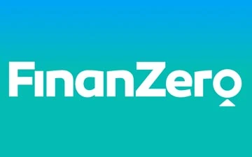 Empréstimo Finanzero