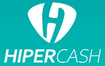 Empréstimo Hipercash