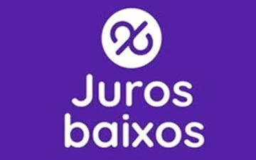 Empréstimo Juros Baixos