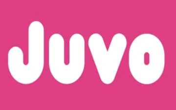 Empréstimo Juvo