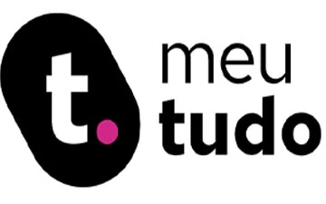 Empréstimo Meu Tudo