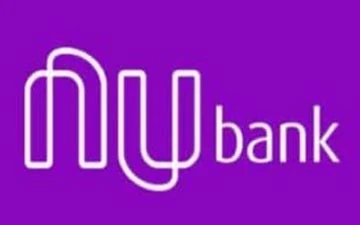 Empréstimo Nubank