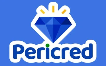 Empréstimo Pericred
