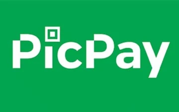 Empréstimo PicPay