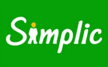 Empréstimo Simplic