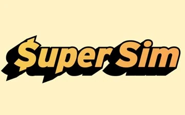 Empréstimo SuperSim