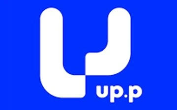 Empréstimo Up.p