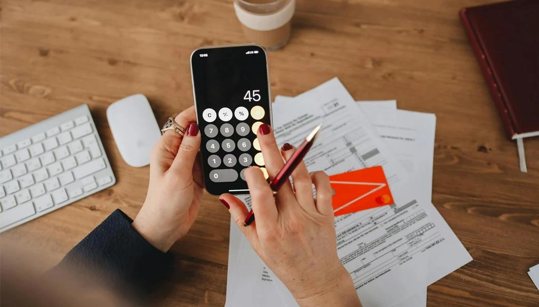 Assiscon 2ª Via: Boleto, WhatsApp, App, Site e Atendimento Atualizado