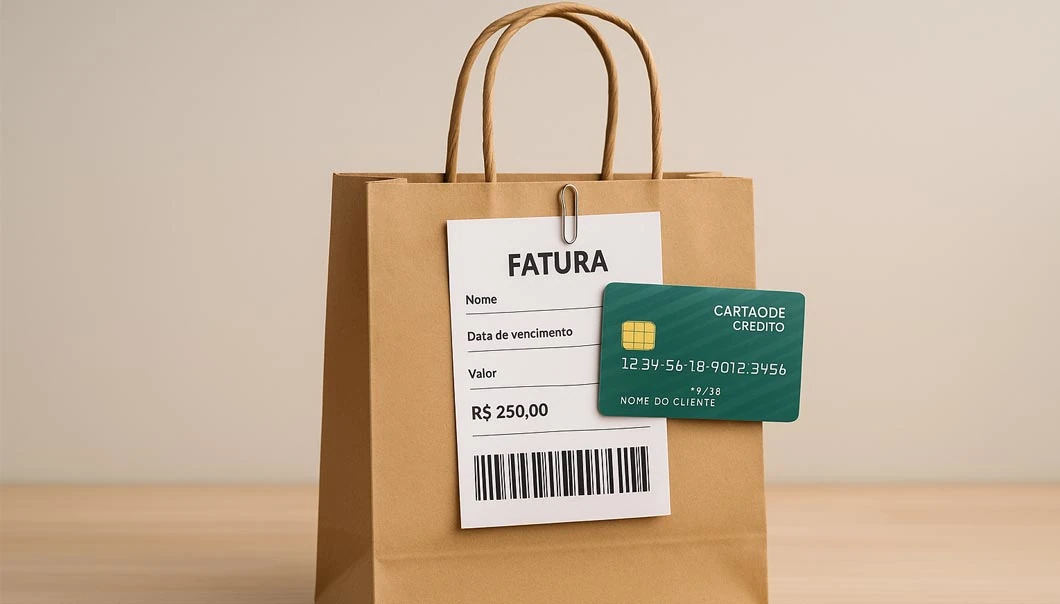 Besni 2ª Via Fatura Pelo WhatsApp e Atendimento Online