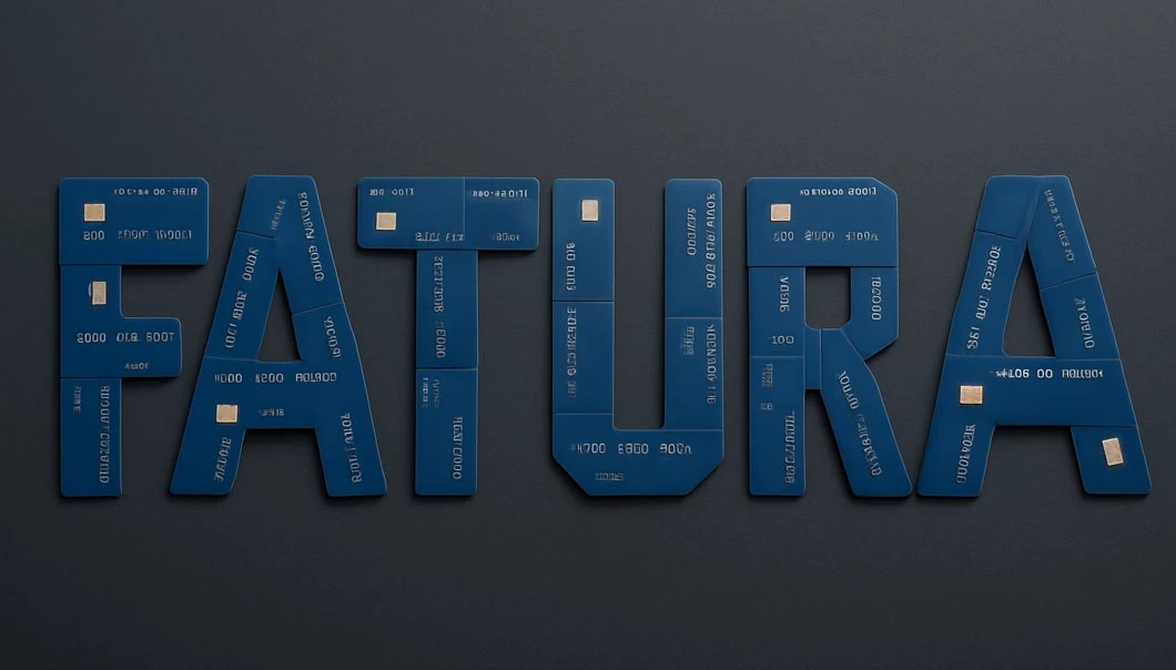 BrasilCard 2ª Via: Fatura Pelo WhatsApp, App, Site e Atendimento