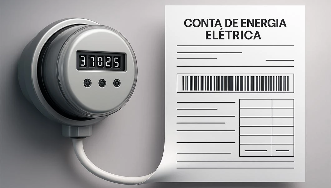 CERIPA 2ª Via: Conta Pelo WhatsApp, Agência Virtual, Telefone e Atendimento