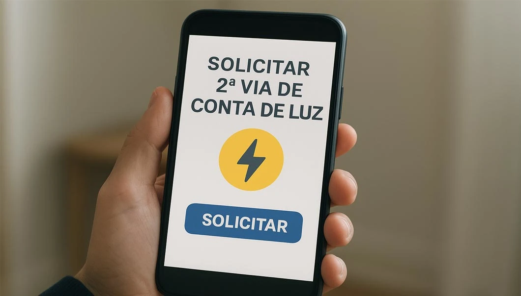 Certel Energia 2ª Via – Conta Pelo WhatsApp e Serviços Online