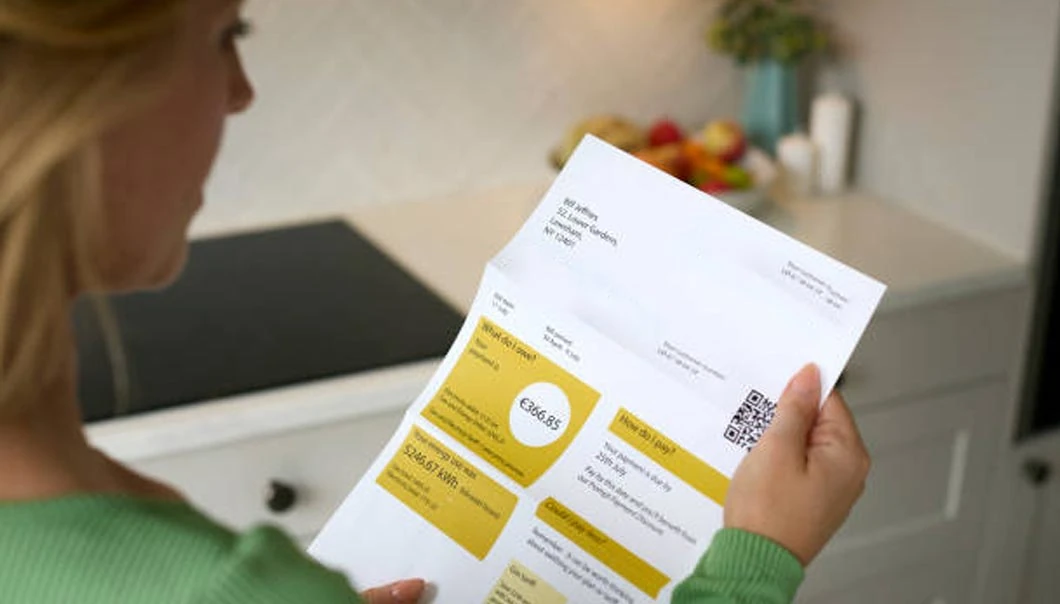 Pacto Energia PR 2ª Via: Conta Pelo WhatsApp, App, Telefone e Atendimento
