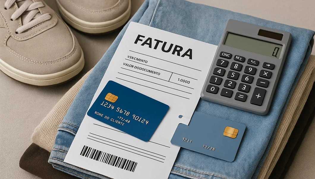 Renner 2ª Via: Fatura Pelo WhatsApp, Aplicativo, Site e Telefone