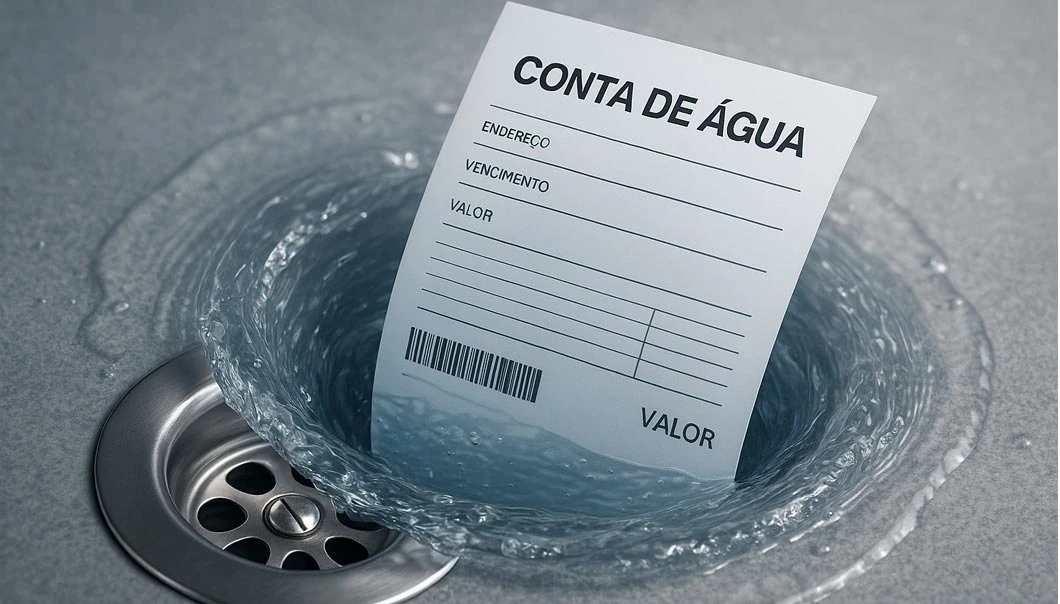 SAAEJ Jaboticabal 2ª Via: Conta Pelo WhatsApp, CPF, Online e Atendimento