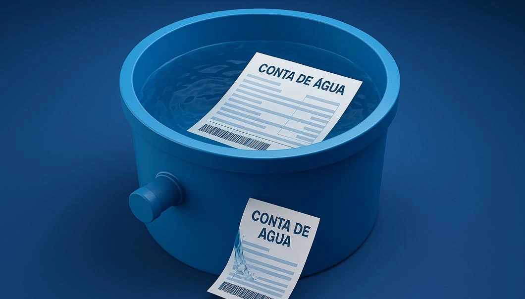 SAEG Guaratinguetá 2ª Via: Conta Pelo App, Online, Telefone e Atendimento