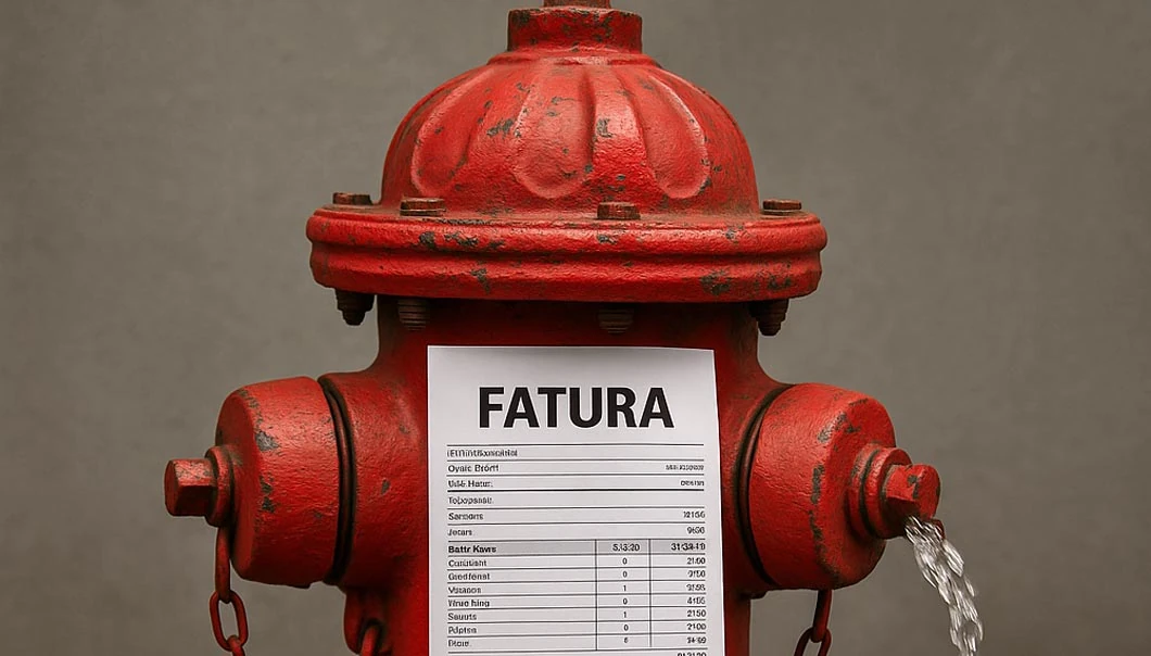 SANEAR Colatina 2ª Via: Conta Pelo WhatsApp, Agência Virtual e Atendimento