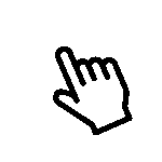 Empréstimo com garantia de celular Supersim